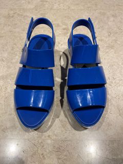 (Category: ) located in . Submitted by avnoy2 (Listing ID 1019027424, Image 1). Description: .