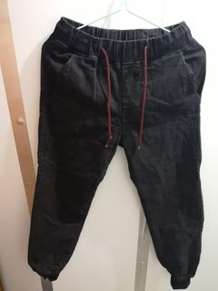 (Category: ) located in . Submitted by tryguys (Listing ID 1019026172, Image 1). Description: .