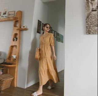由 moonishop (刊登 ID 1018992584，圖片 1) 提交，位於 的 (類別：)，說明：。