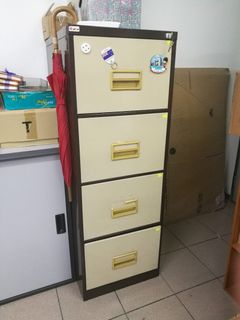 (Category: ) located in . Submitted by kimtlim (Listing ID 1018841467, Image 1). Description: .