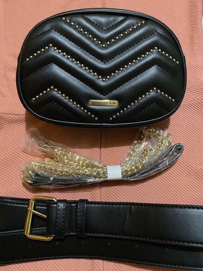 Michaela belt bag cheap