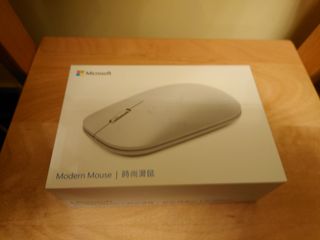 （分類：）位於 。 由 harrison1234 提交（商品編號 1019042130，圖片 1）。簡介： 。