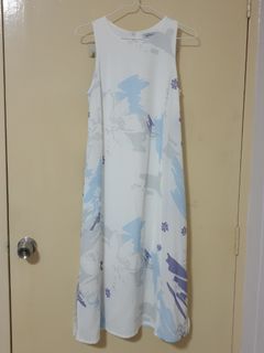 (Category: ) located in . Submitted by edwwt (Listing ID 1019008263, Image 1). Description: .