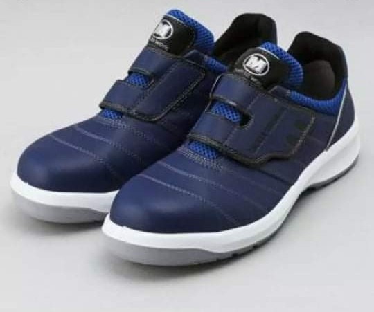 esd sneakers