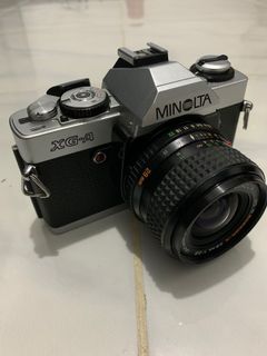 (Category: ) located in . Submitted by dated_gadgets_hd (Listing ID 1018973743, Image 1). Description: .