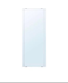 （分類：）位於 。 由 zoopan 提交（商品編號 1017831215，圖片 1）。簡介： 。