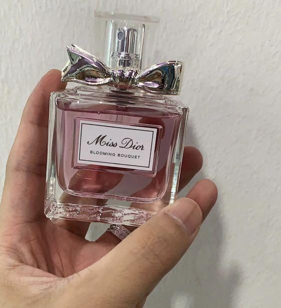 dior perfume 50ml