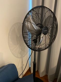 (Category: ) located in . Submitted by rsalmar (Listing ID 1018952470, Image 1). Description: .