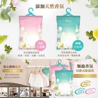 （分類：）位於 。 由 omgtik 提交（商品編號 1019057250，圖片 1）。簡介： 。