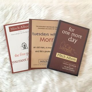 (Category: ) located in . Submitted by book.marked (Listing ID 1018898766, Image 1). Description: .
