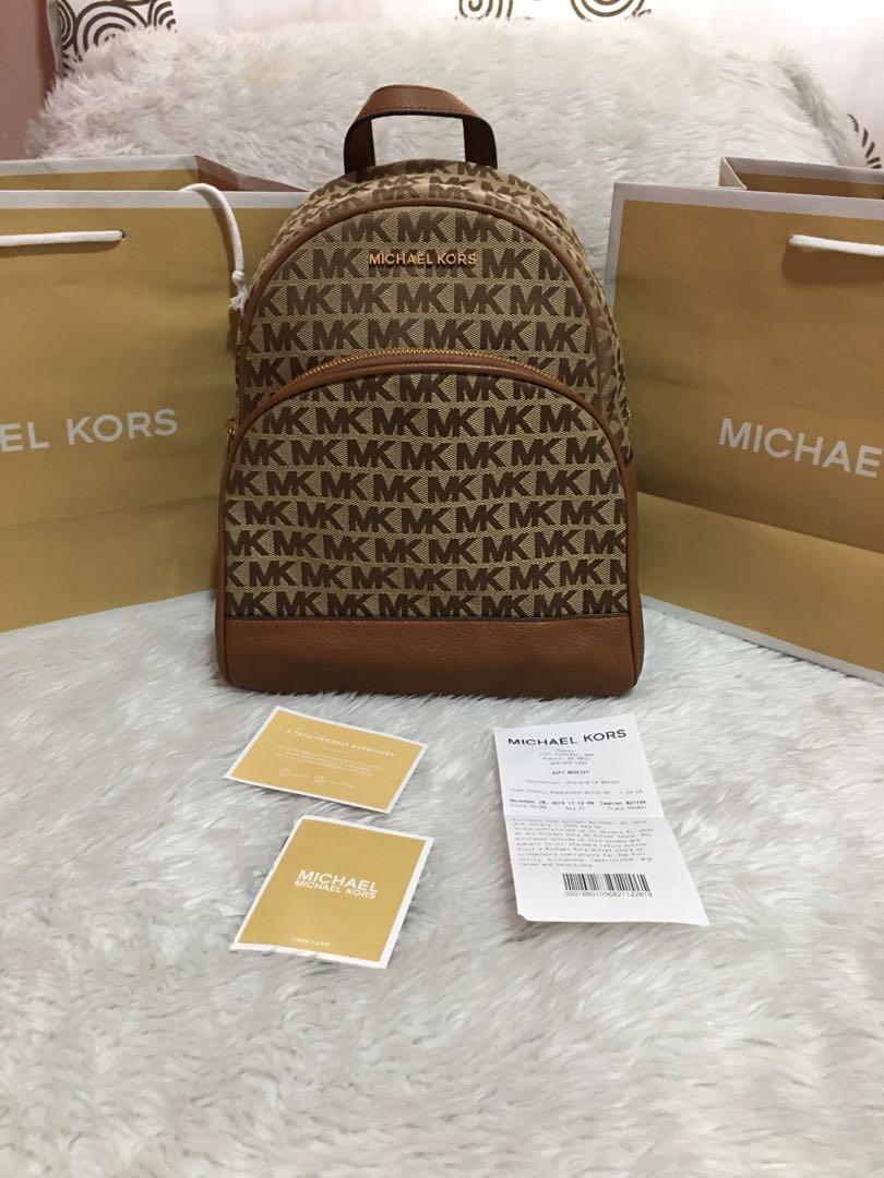Mk top abbey medium