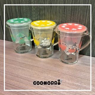 （分類：）位於 。 由 goomorri 提交（商品編號 1018846276，圖片 1）。簡介： 。