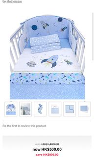 (Category: ) located in . Submitted by absolutecloset (Listing ID 1018979972, Image 1). Description: .