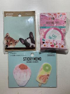 （分類：）位於 。 由 holicholicxd 提交（商品編號 1019033795，圖片 1）。簡介： 。