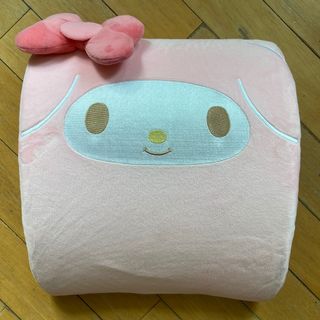 （分類：）位於 。 由 my_generic_corner 提交（商品編號 1018917510，圖片 1）。簡介： 。