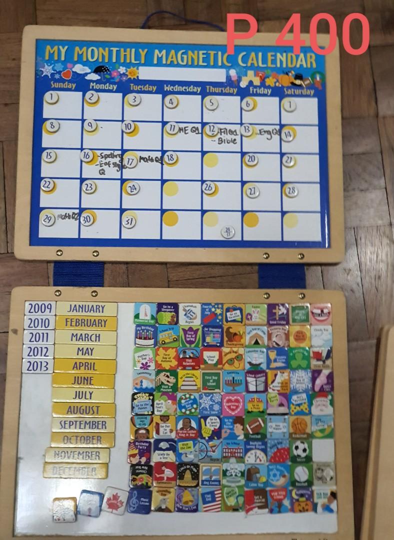 melissa-and-doug-monthly-calendar-peacecommission-kdsg-gov-ng
