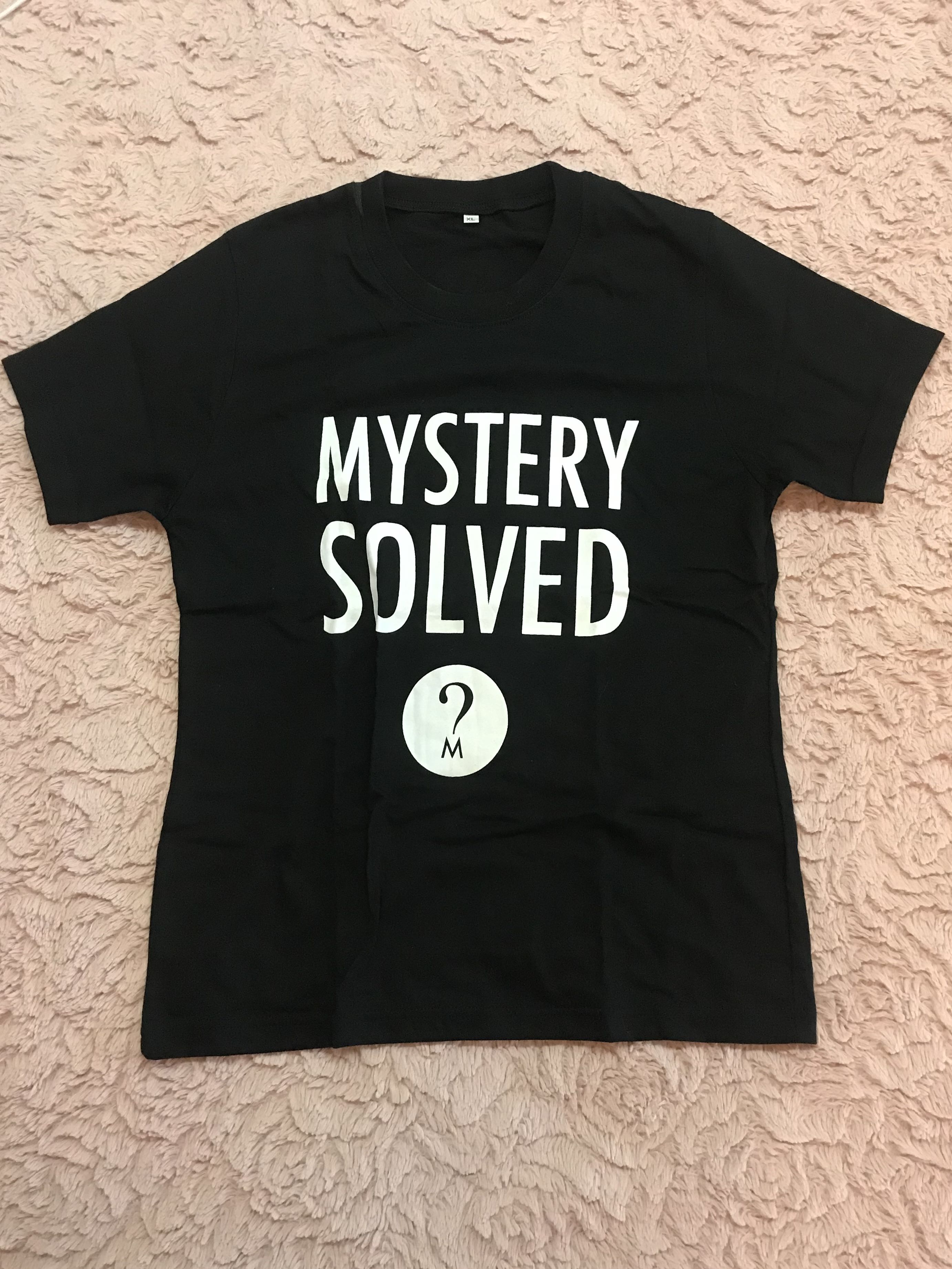 The Mystery Of Brima Kids Finally Solved? - bh9gqiz