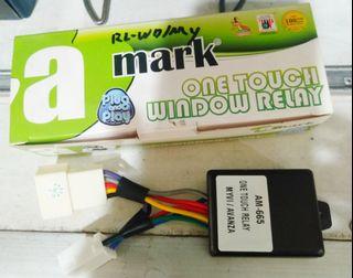 39+ Relay Aircond Myvi 2008 Gif