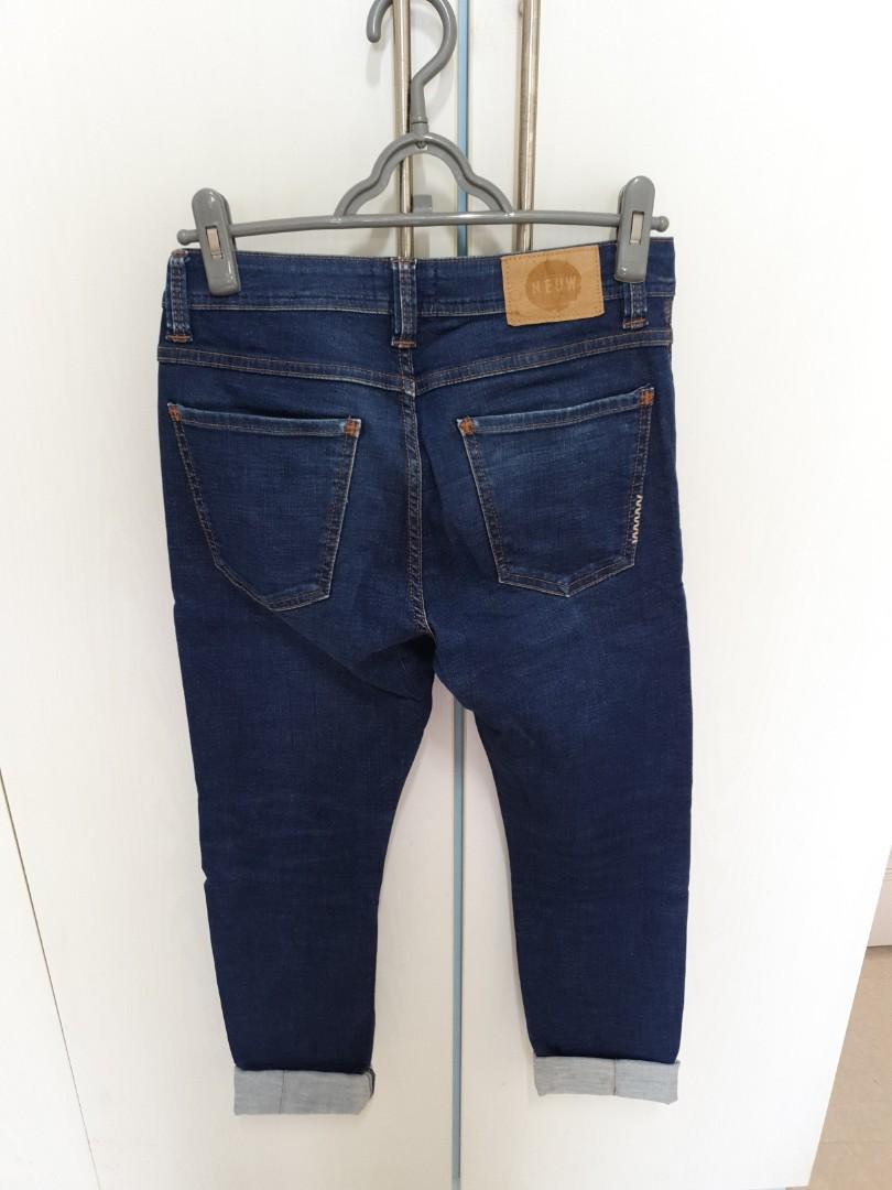 buy neuw jeans