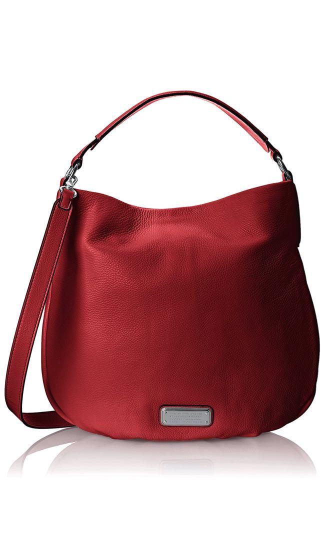 hobo brand crossbody