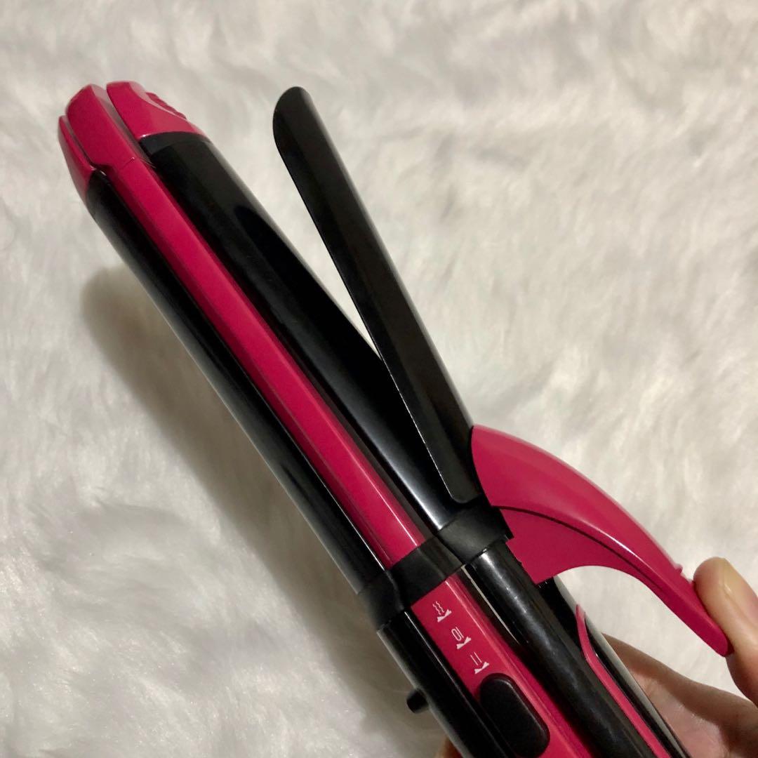 Avon 3 in 2025 1 hair straightener price
