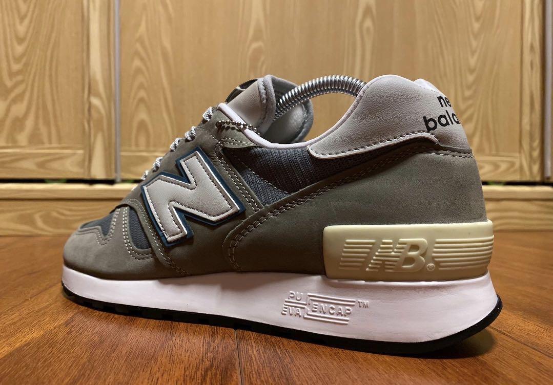 New balance 1300 44.5 cheap