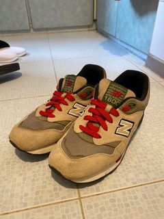 （分類：）位於 。 由 okayronald 提交（商品編號 1018957136，圖片 1）。簡介： 。