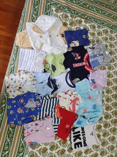 (Category: ) located in . Submitted by aditibhargava13 (Listing ID 1018888885, Image 1). Description: .