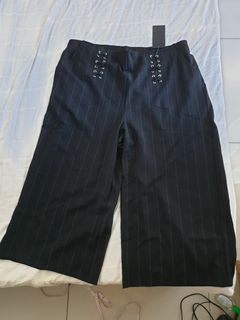 (Category: ) located in . Submitted by ivylim1302 (Listing ID 1018827502, Image 1). Description: .