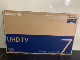 (Category: ) located in . Submitted by arthuryu01 (Listing ID 1018944756, Image 1). Description: .