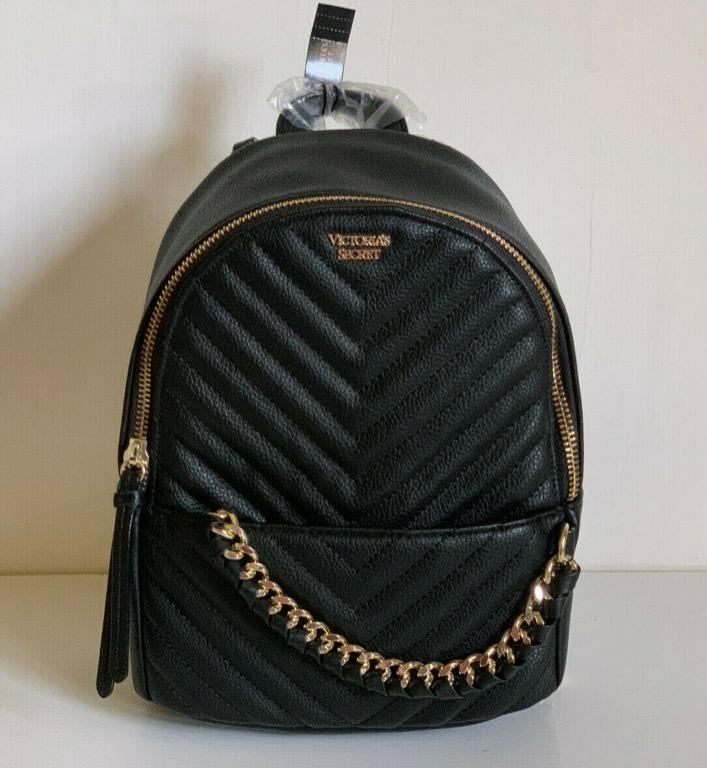 travel backpacks sale