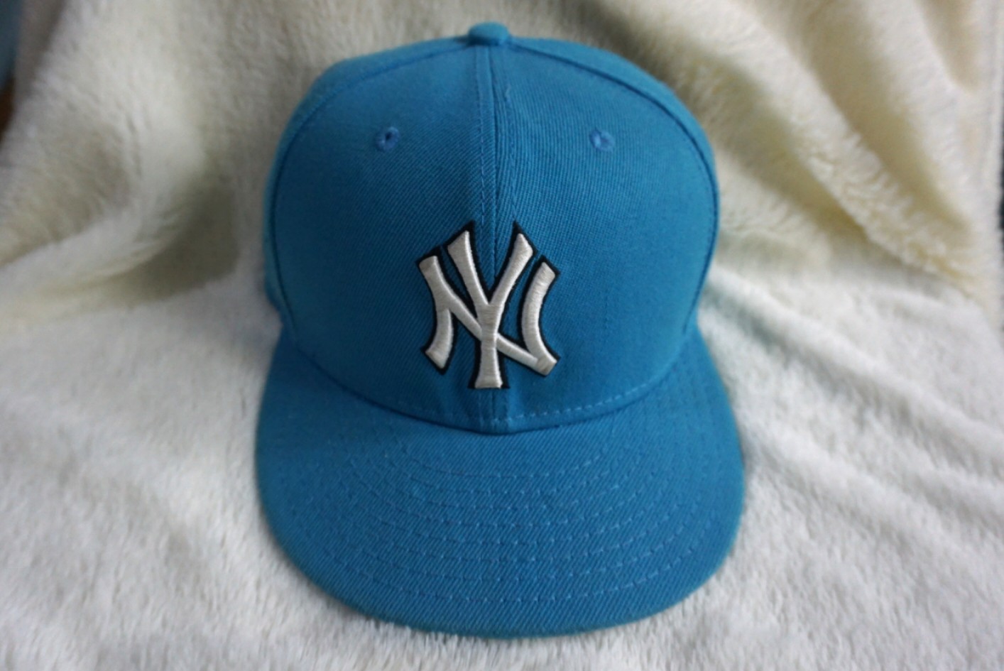 new york yankees baseball cap