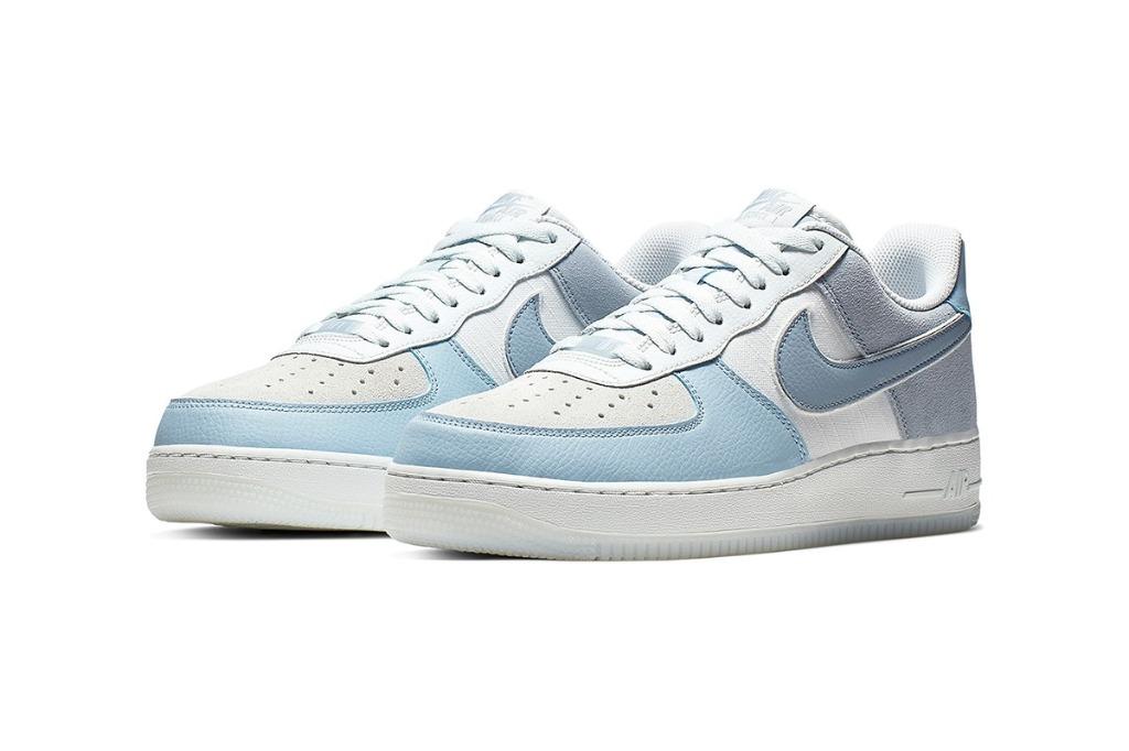 Air force sales armory blue