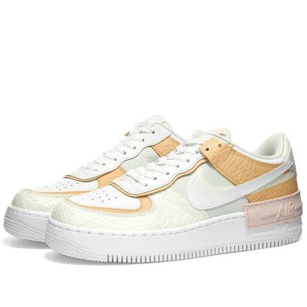 Air force 1 shadow daisy singapore sales