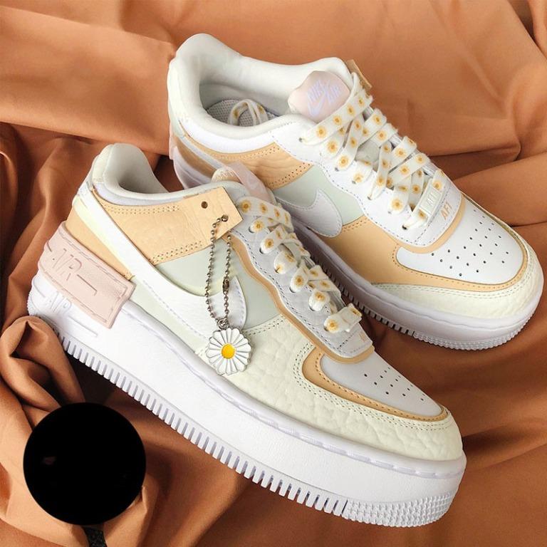 Air force 1 daisy shadow new arrivals