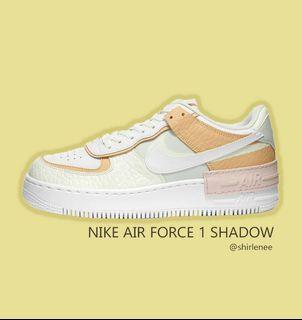 af1 shadow daisy