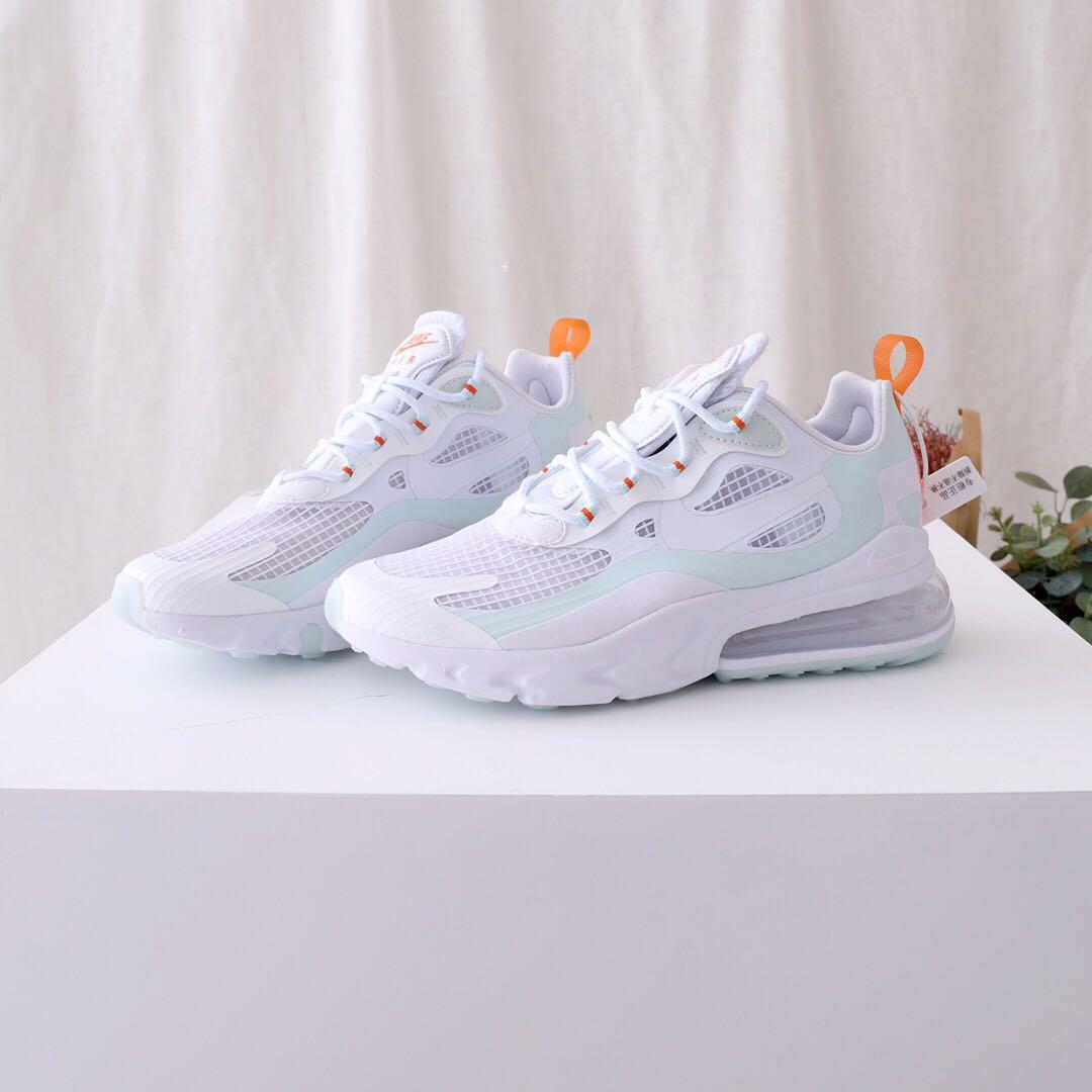 W air max 270 react se on sale