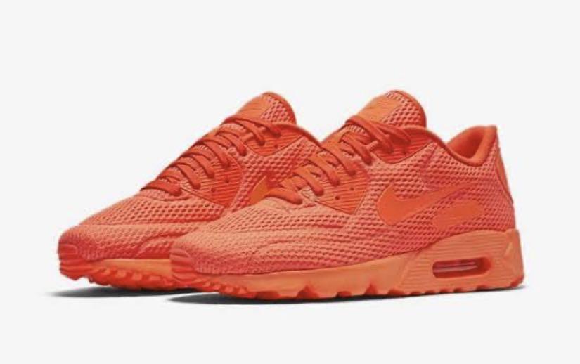 nike wmns air max 90 ultra br