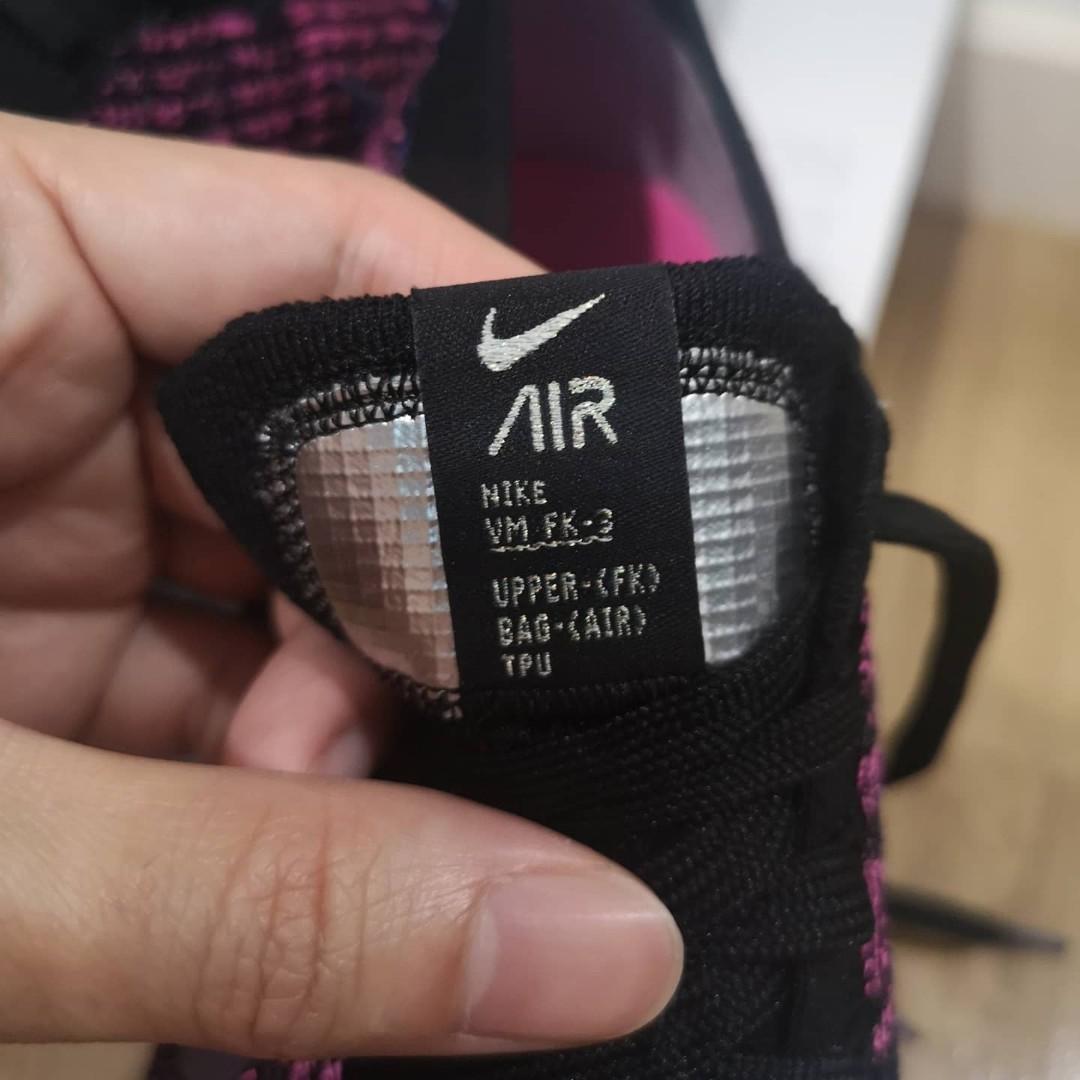 Nike vm fk3 cheap