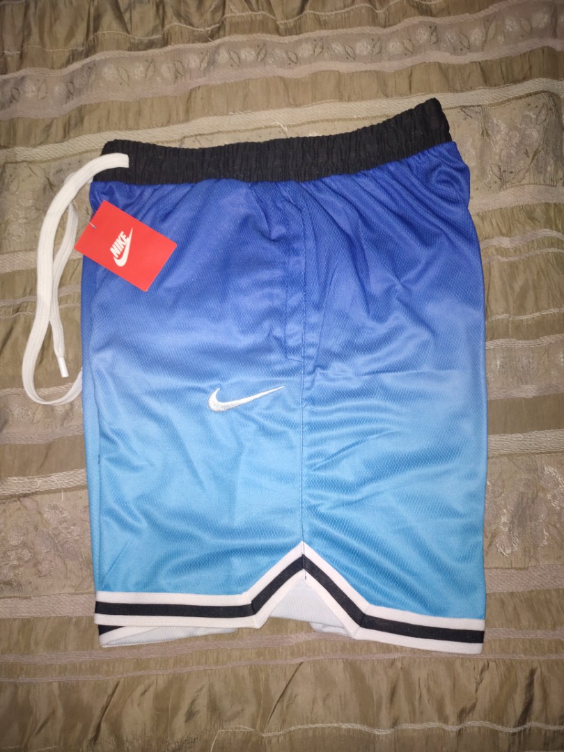 Nike Dri Fit Shorts Sports Athletic Sports Clothing On Carousell