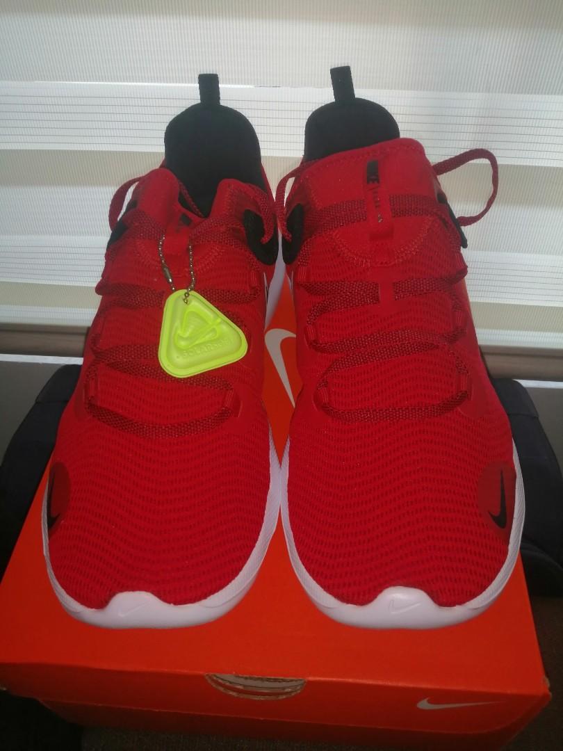 women's nike flex rn 2020