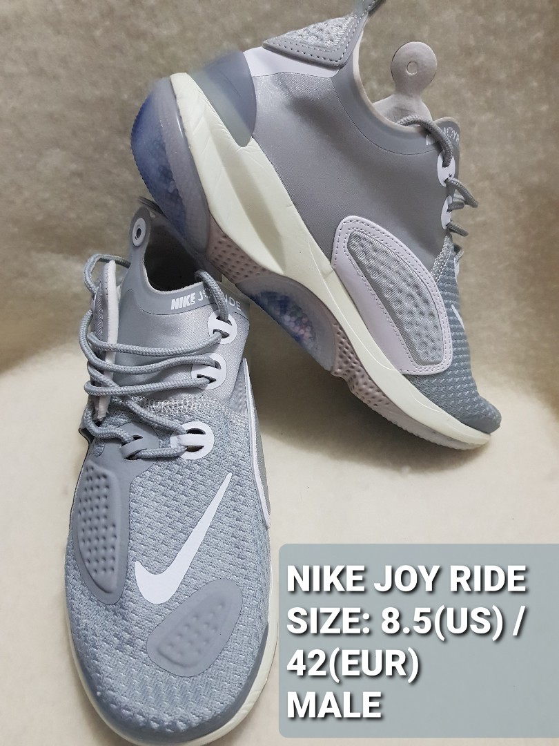 cactus jack af1 retail price