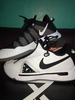 (Category: ) located in . Submitted by arvajoice (Listing ID 1018986640, Image 1). Description: .
