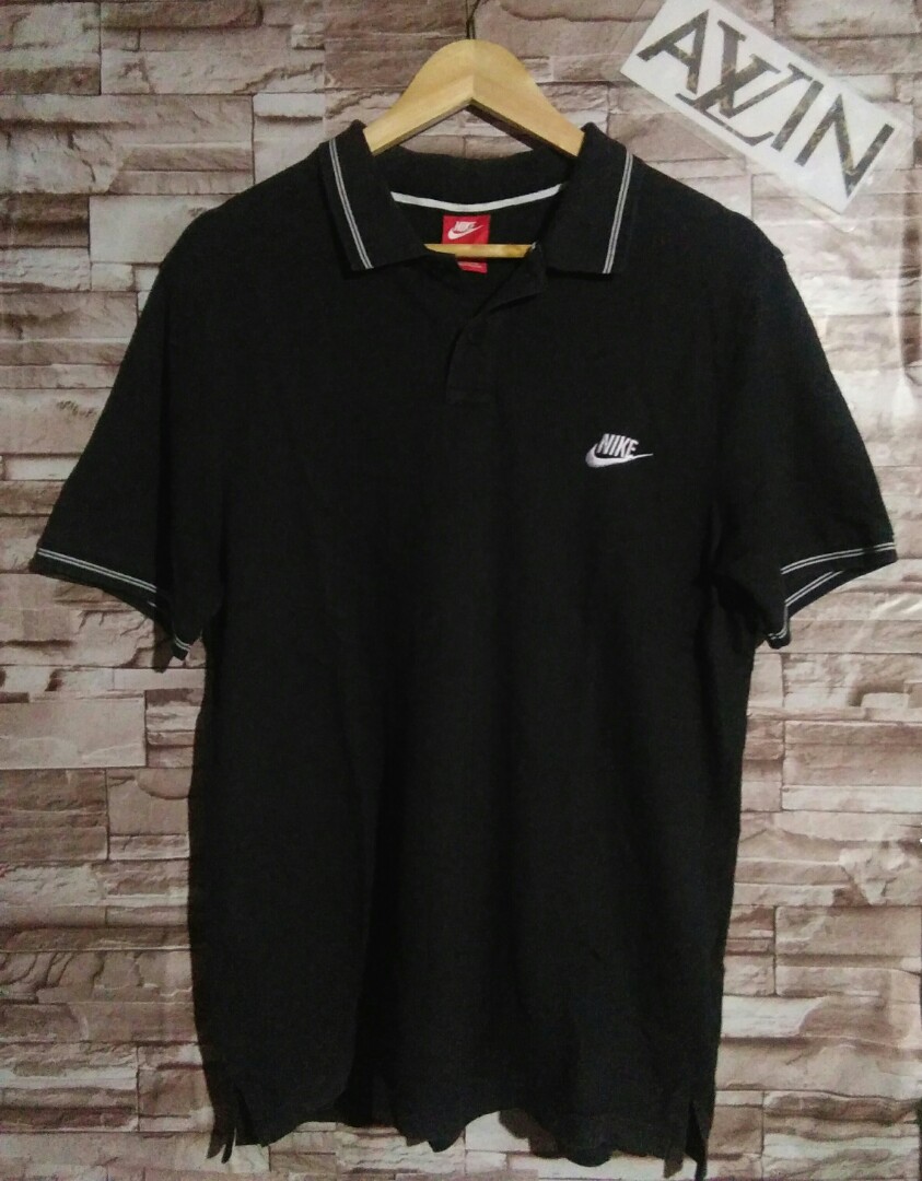 nike red tag t shirt
