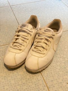 （分類：）位於 。 由 okayronald 提交（商品編號 1018962775，圖片 1）。簡介： 。