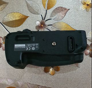 (Category: ) located in . Submitted by skasman (Listing ID 1018982936, Image 1). Description: .