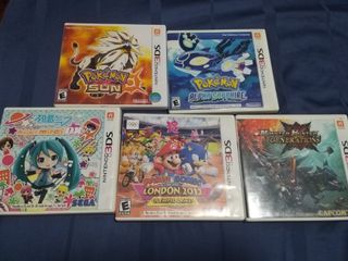 (Category: ) located in . Submitted by Vlenix (Listing ID 1018865626, Image 1). Description: .