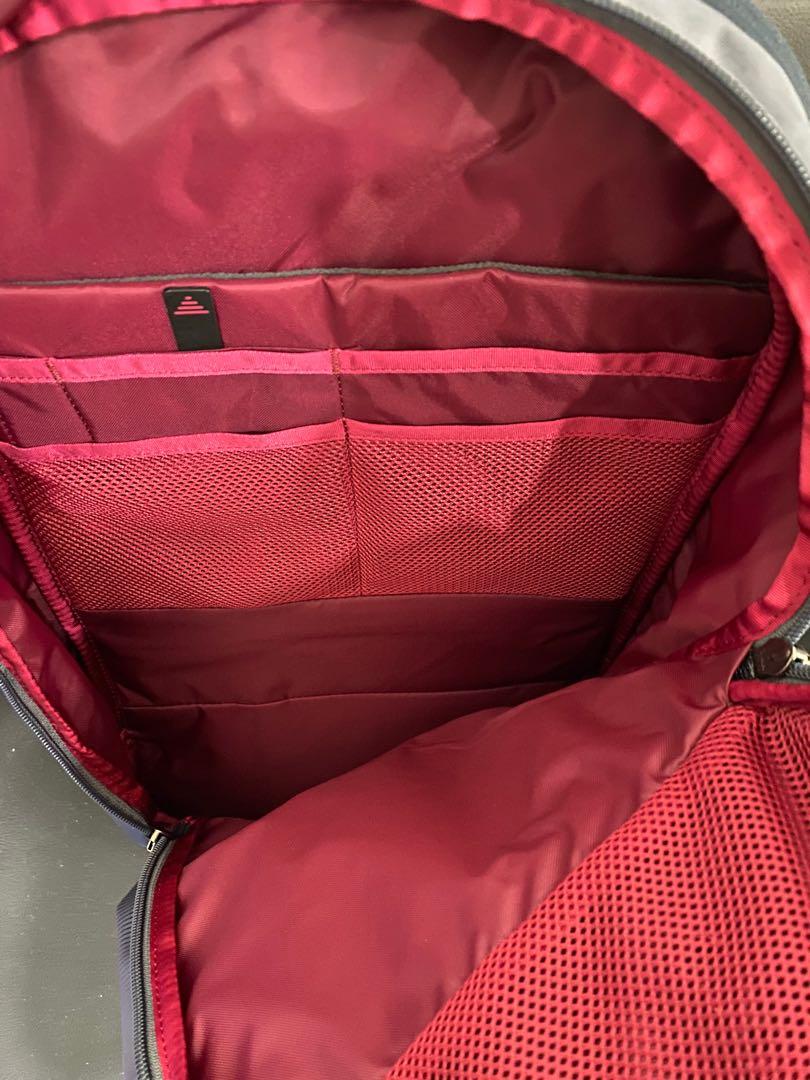 The north face on sale kabyte backpack