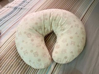 （分類：）位於 。 由 miniminimoo07 提交（商品編號 1019068257，圖片 1）。簡介： 。
