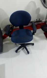 (Category: ) located in . Submitted by vijayan6933 (Listing ID 1018977565, Image 1). Description: .